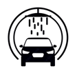 70000001060986589 0 Автомойка самообслуживания